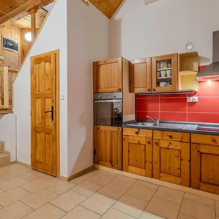 Villa Vinny Sklep - *