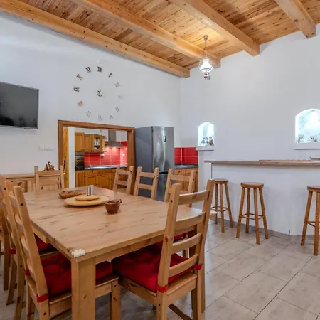 Vinny Sklep -